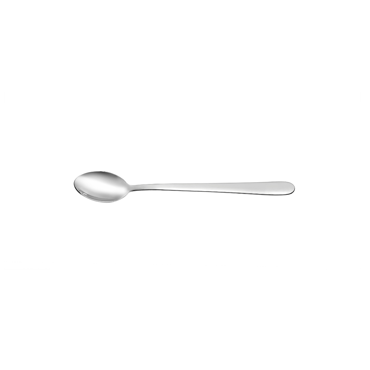 Tablekraft Luxor Soda Spoon