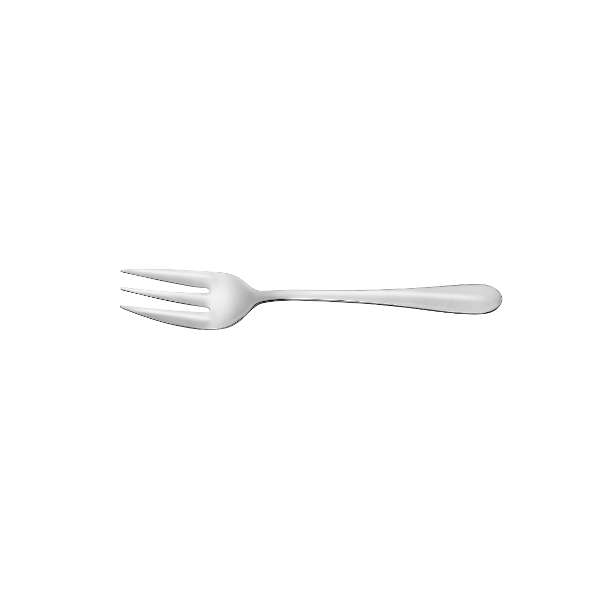 Tablekraft Luxor Oyster Fork