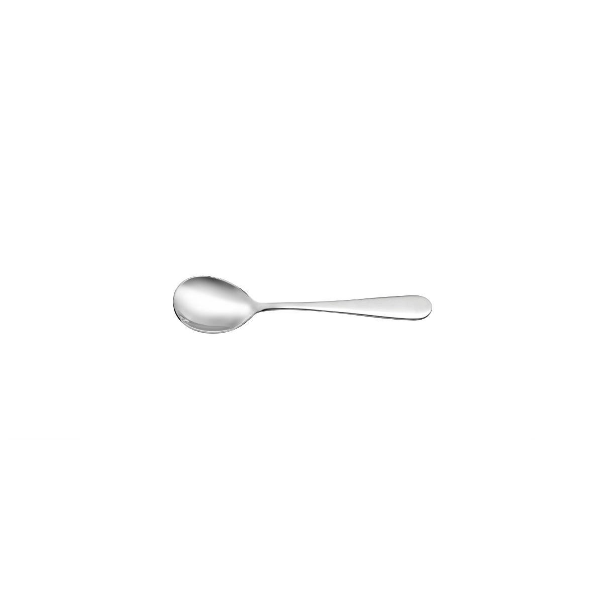 Tablekraft Luxor Fruit Spoon