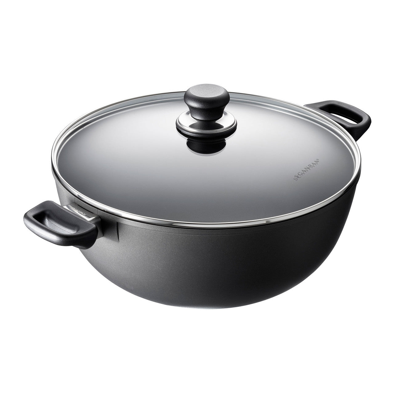 Scanpan Classic 32cm/7.5L Stew Pot