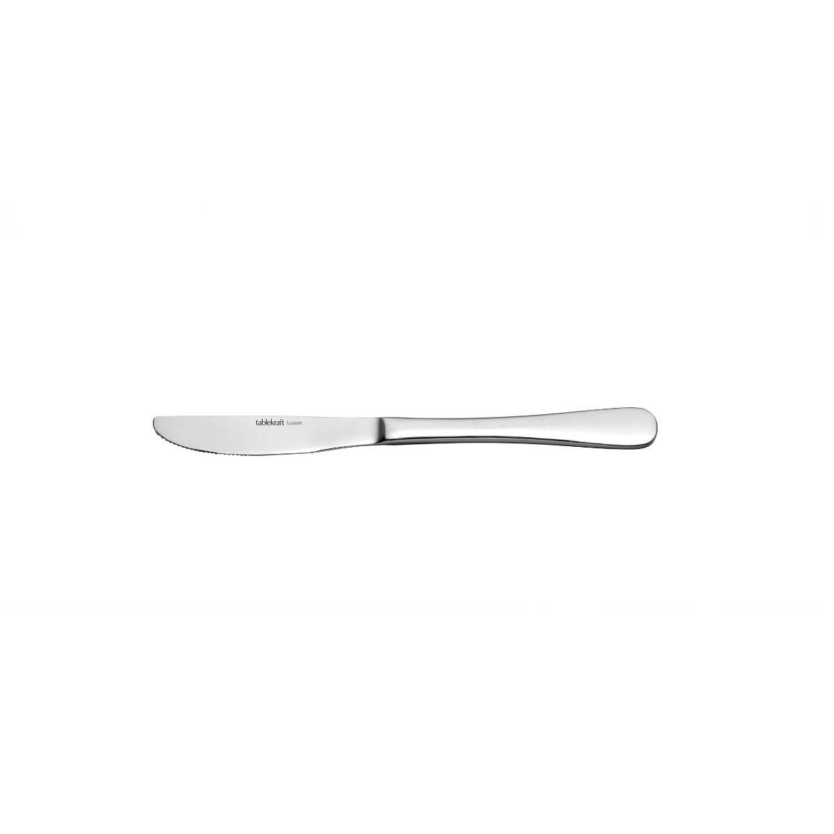 Tablekraft Luxor Table Knife