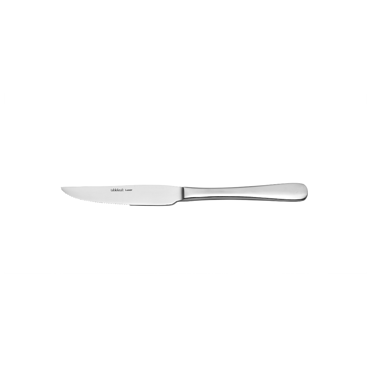 Tablekraft Luxor Steak Knife