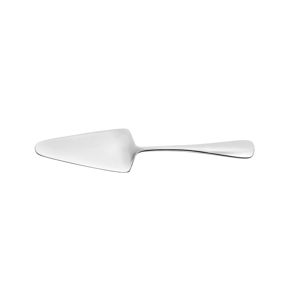 Tablekraft Luxor Pastry Cake Server