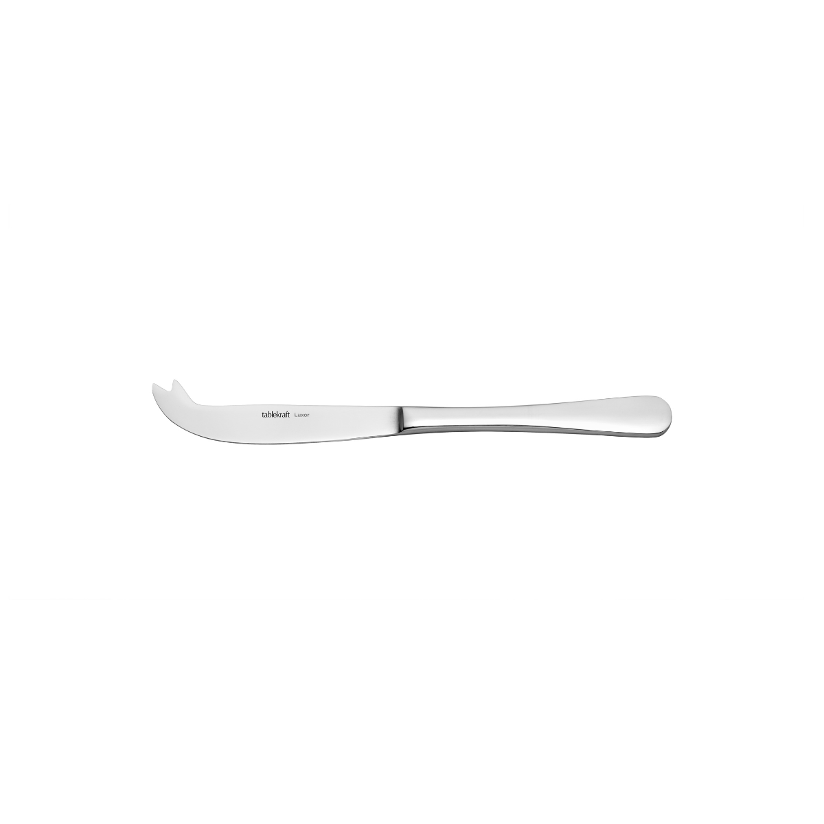Tablekraft Luxor Cheese Knife