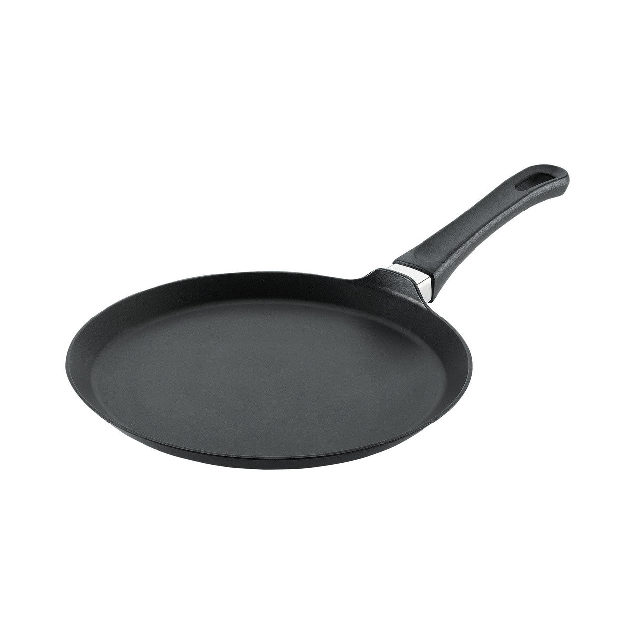 Scanpan Classic 25cm Crepe Pan