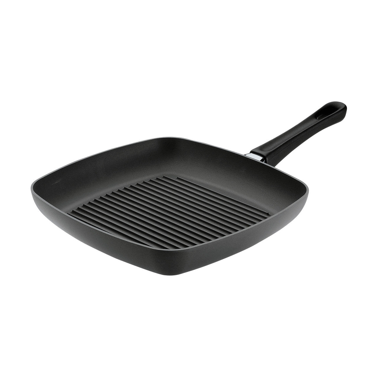 Scanpan Classic 27 x 27cm Grill Pan