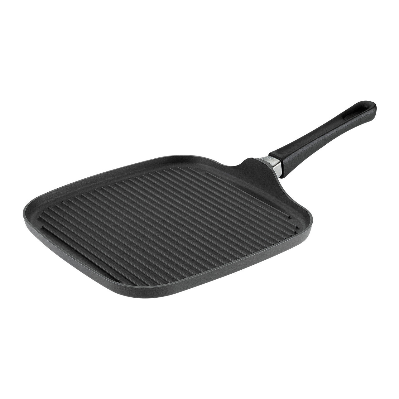 Scanpan Classic 28cm x 28cm Square Grill Pan
