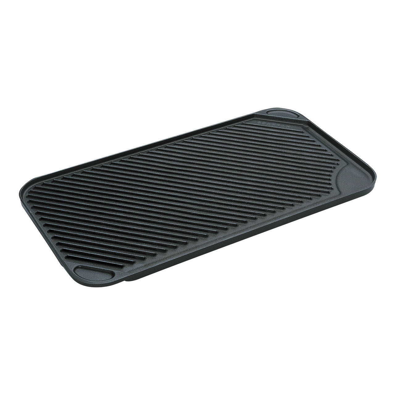 Scanpan Classic 44 x 24cm Stove Top Grill