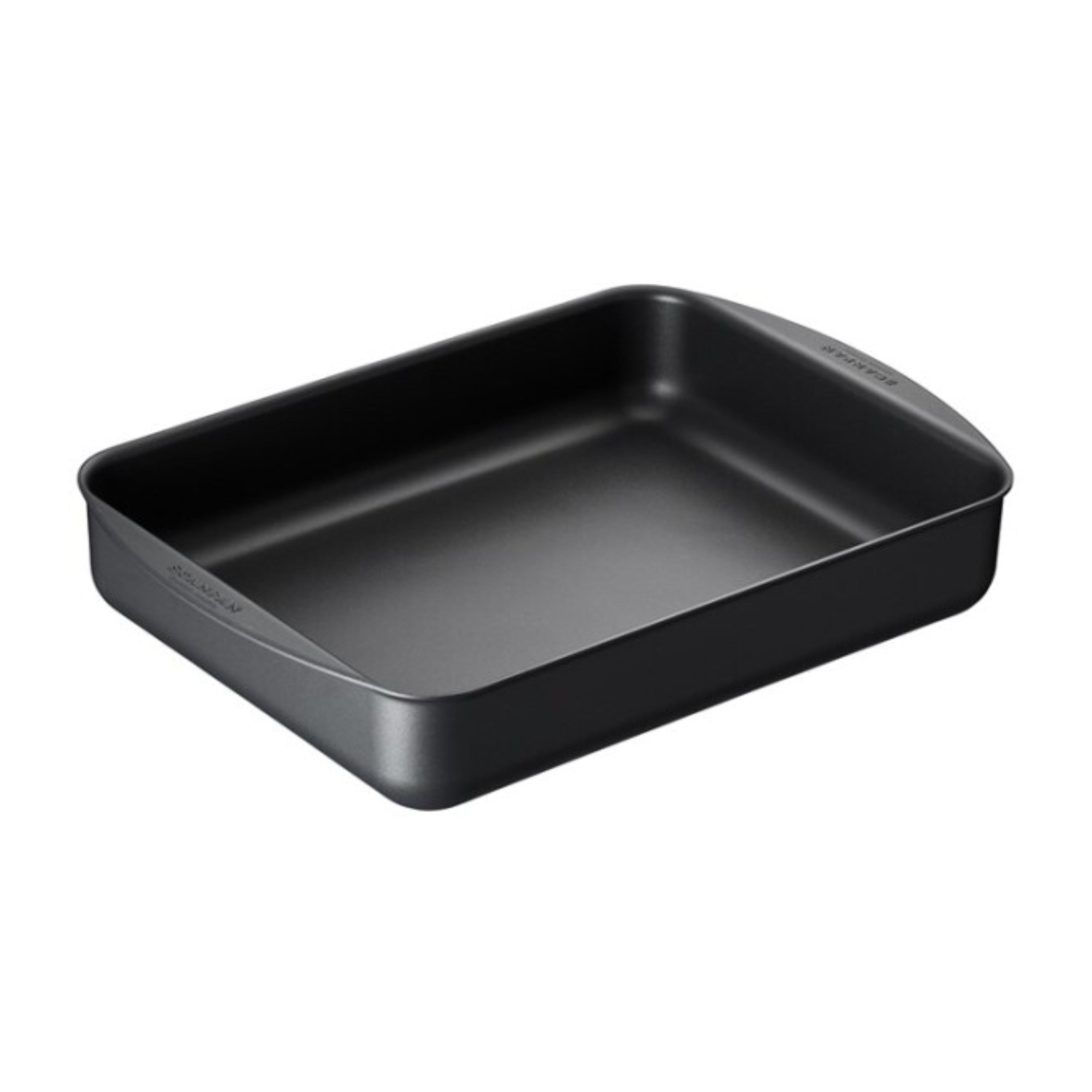 Scanpan Classic Roasting Pan 70th Anniversary Edition 39x27cm