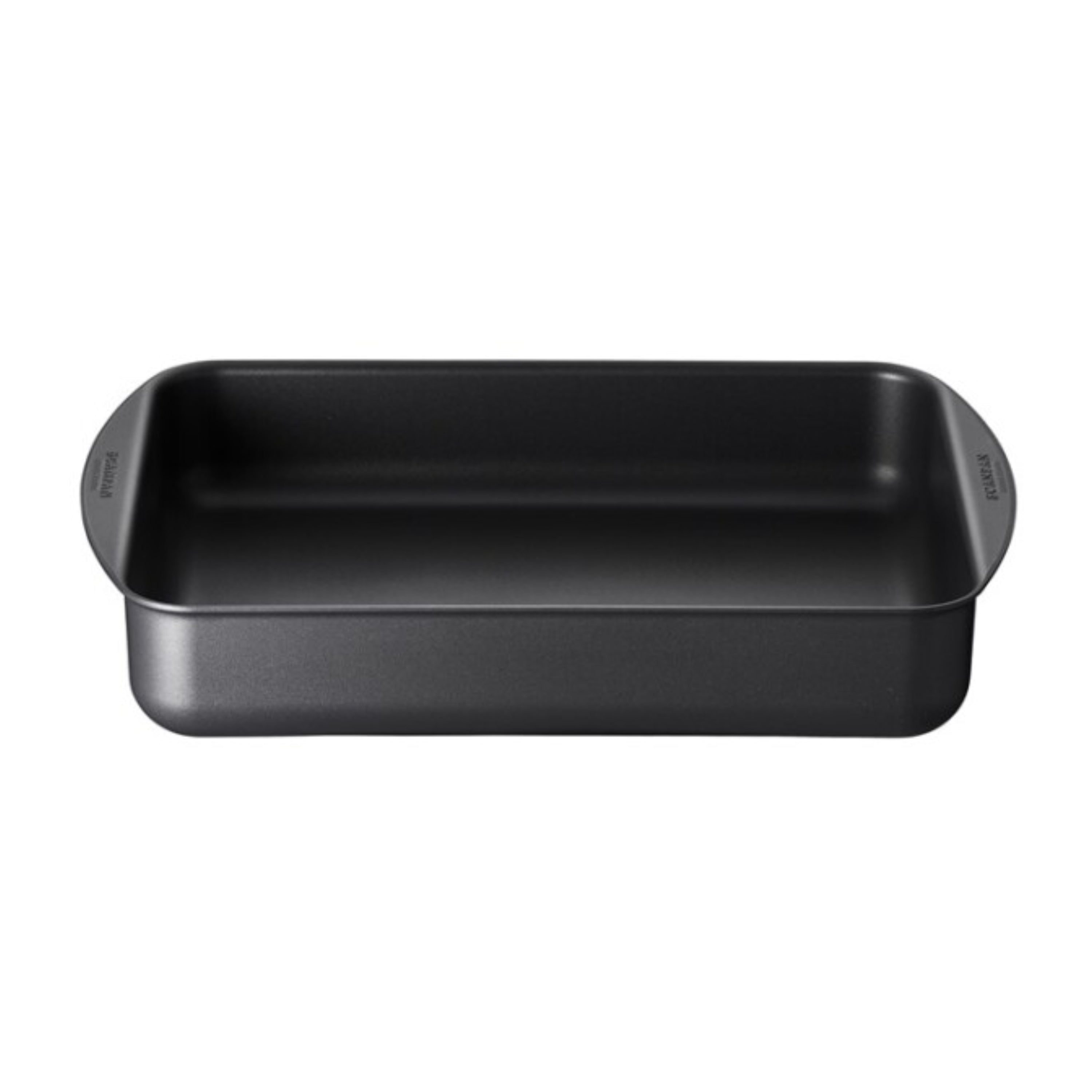 Scanpan Classic Roasting Pan 70th Anniversary Edition 39x27cm
