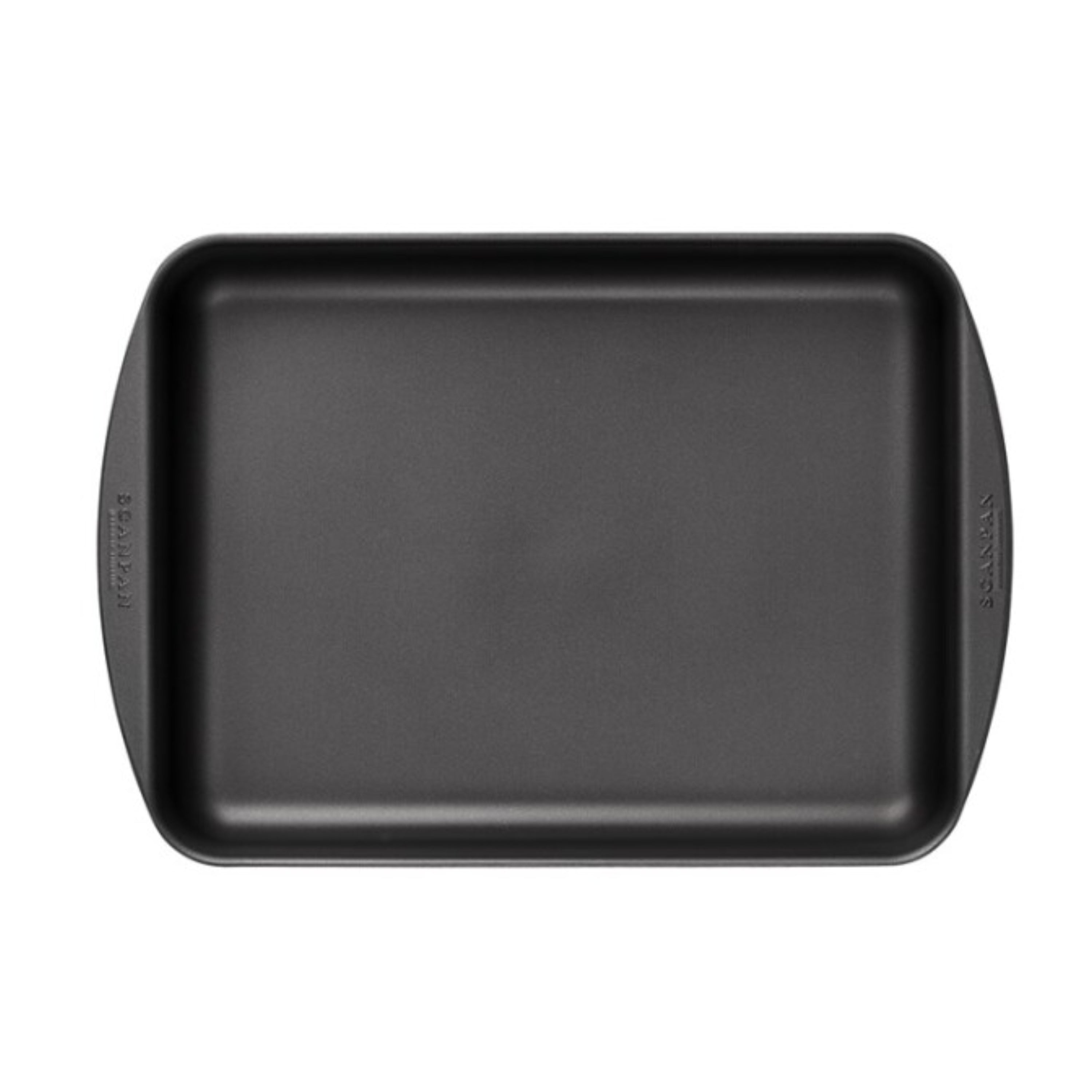 Scanpan Classic Roasting Pan 70th Anniversary Edition 39x27cm