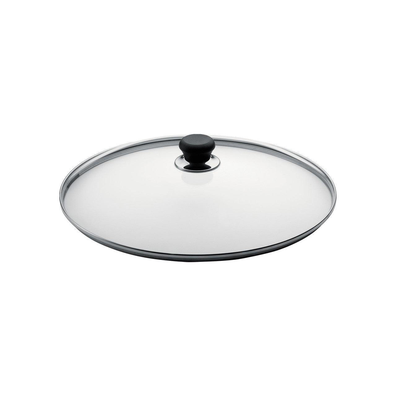 Scanpan Classic Glass Lid 26cm