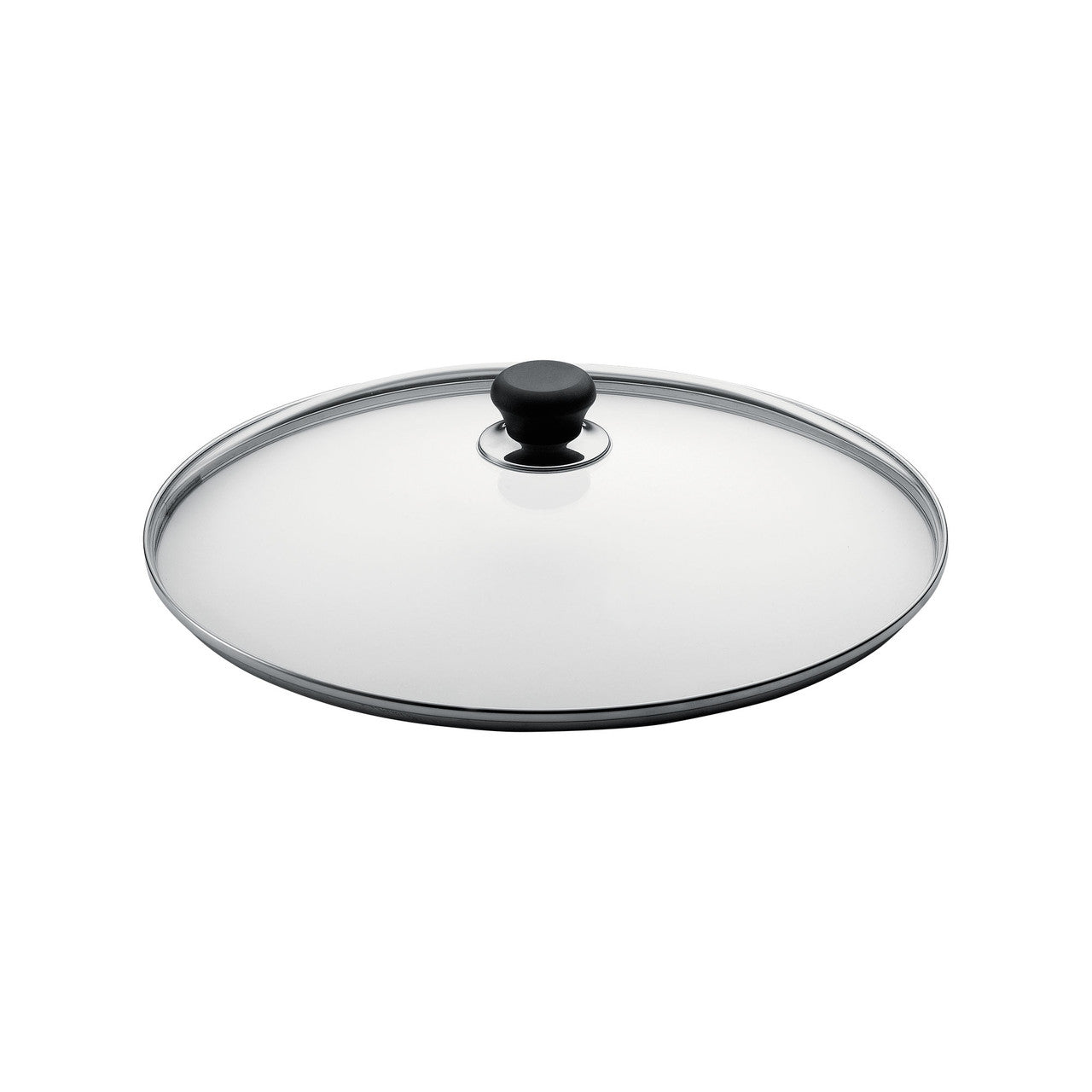 Scanpan Classic Glass Lid 18cm