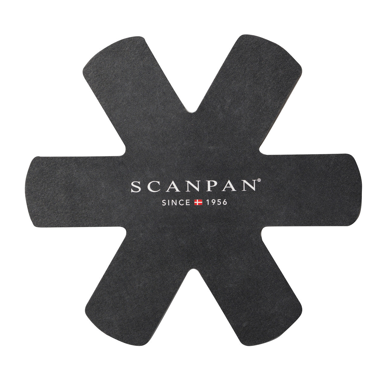 Scanpan Pot Protectors - Set of 3