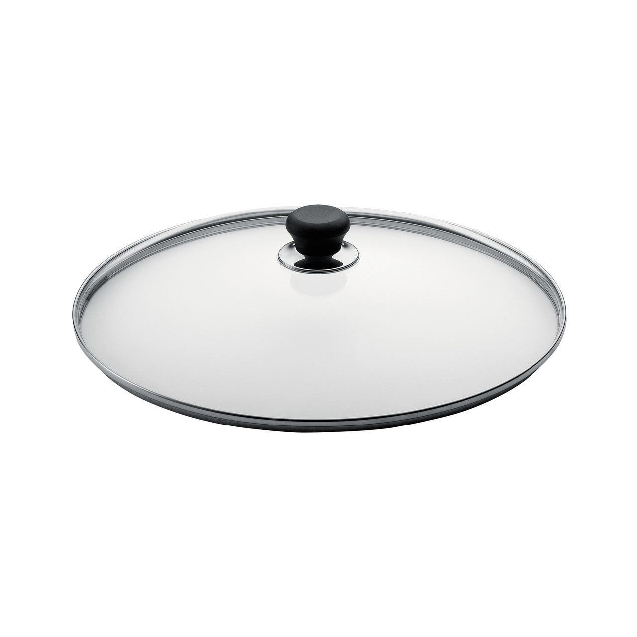 Scanpan Classic Glass Lid 16cm