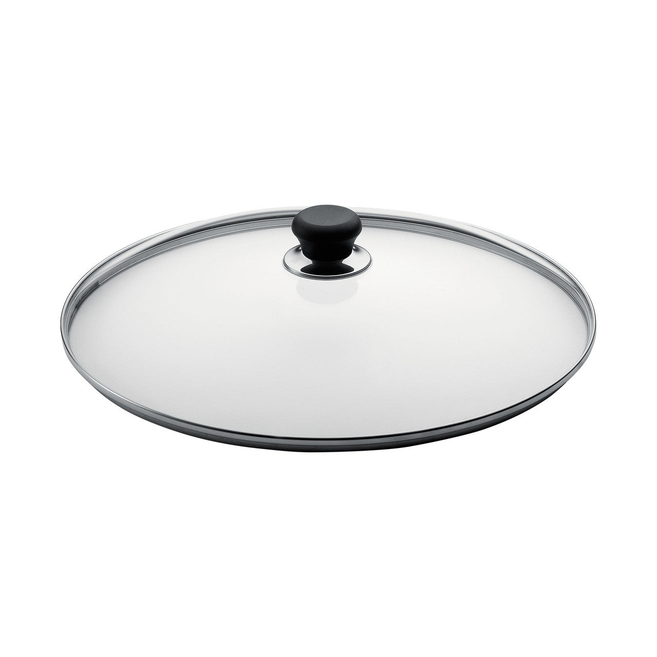 Scanpan Classic Glass Lid 16cm