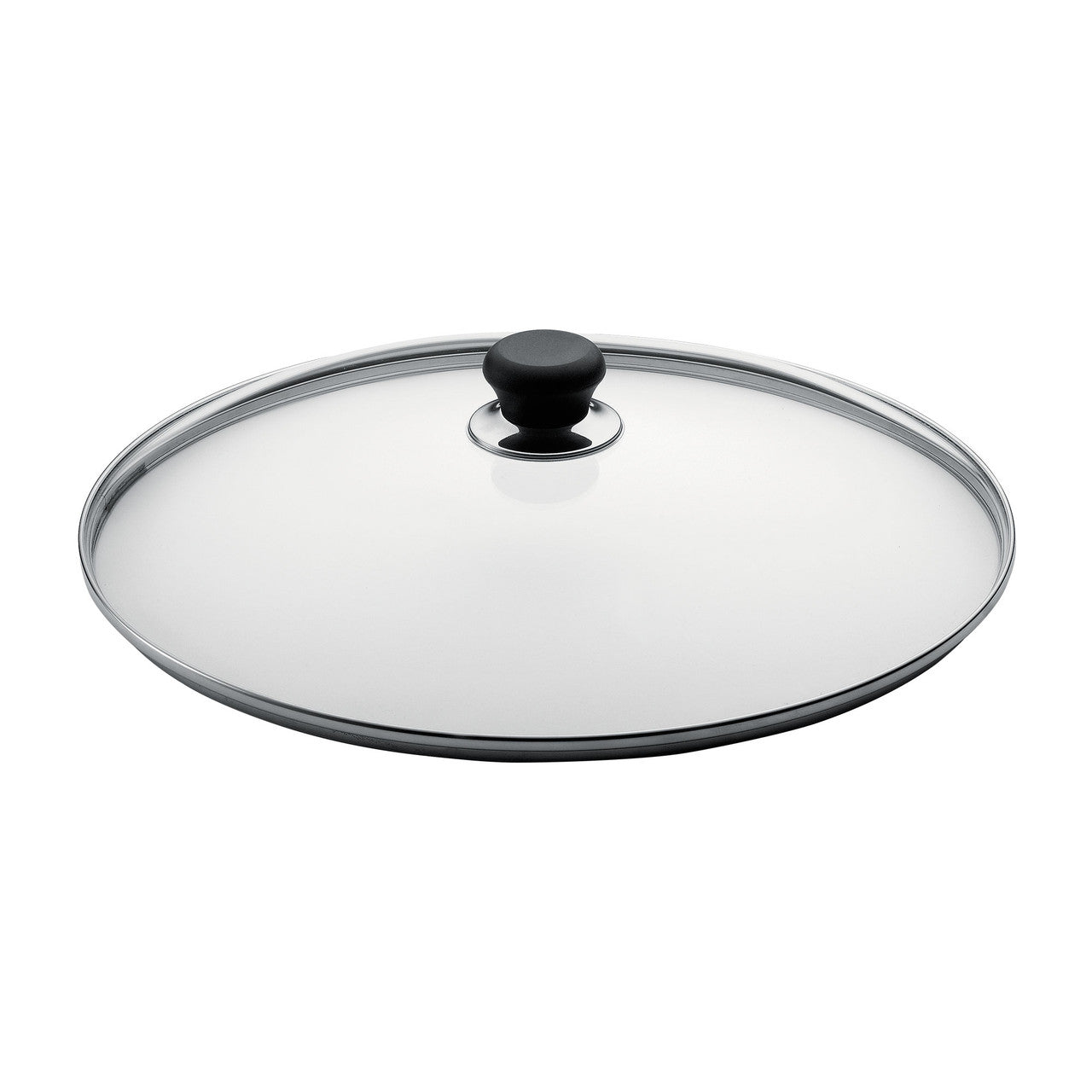 Scanpan Classic Glass Lid 18cm