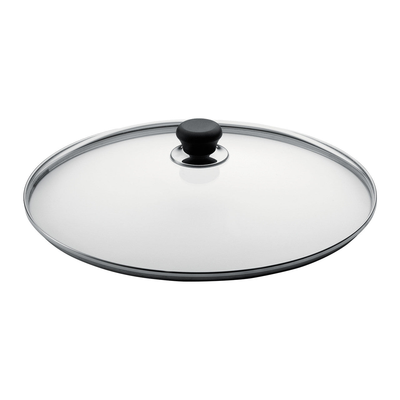 Scanpan Classic Glass Lid 16cm