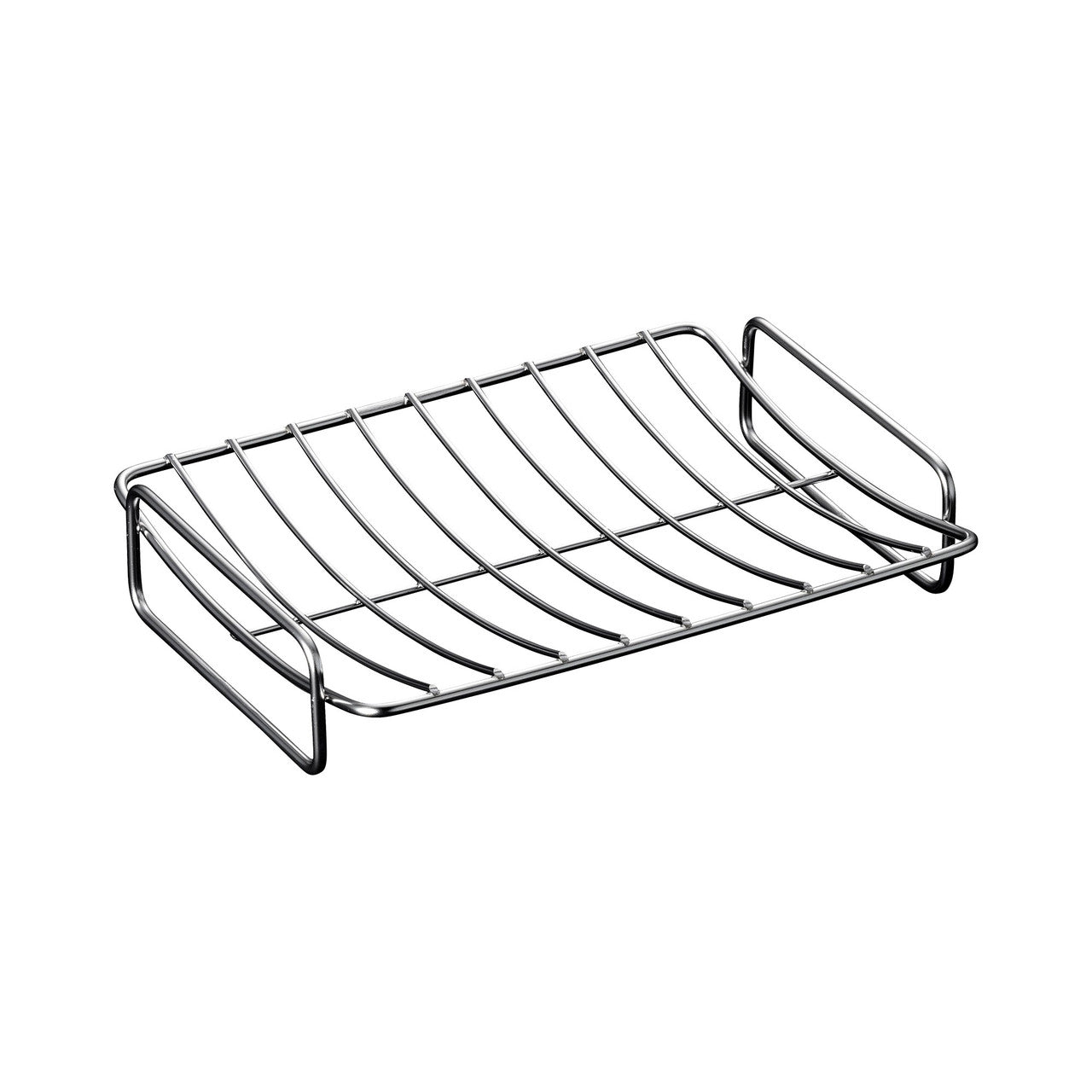 Scanpan Classic Roaster Rack for Small Roaster 26cm x 19cm x 5.5cm