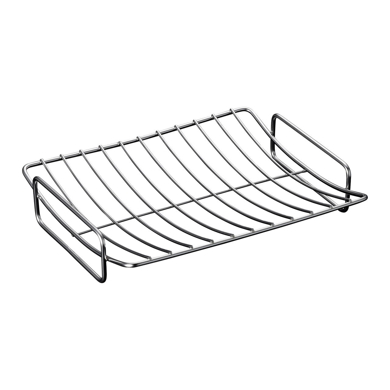Scanpan Classic Roaster Rack for Medium Roaster 29cm x 23.2cm x 6cm