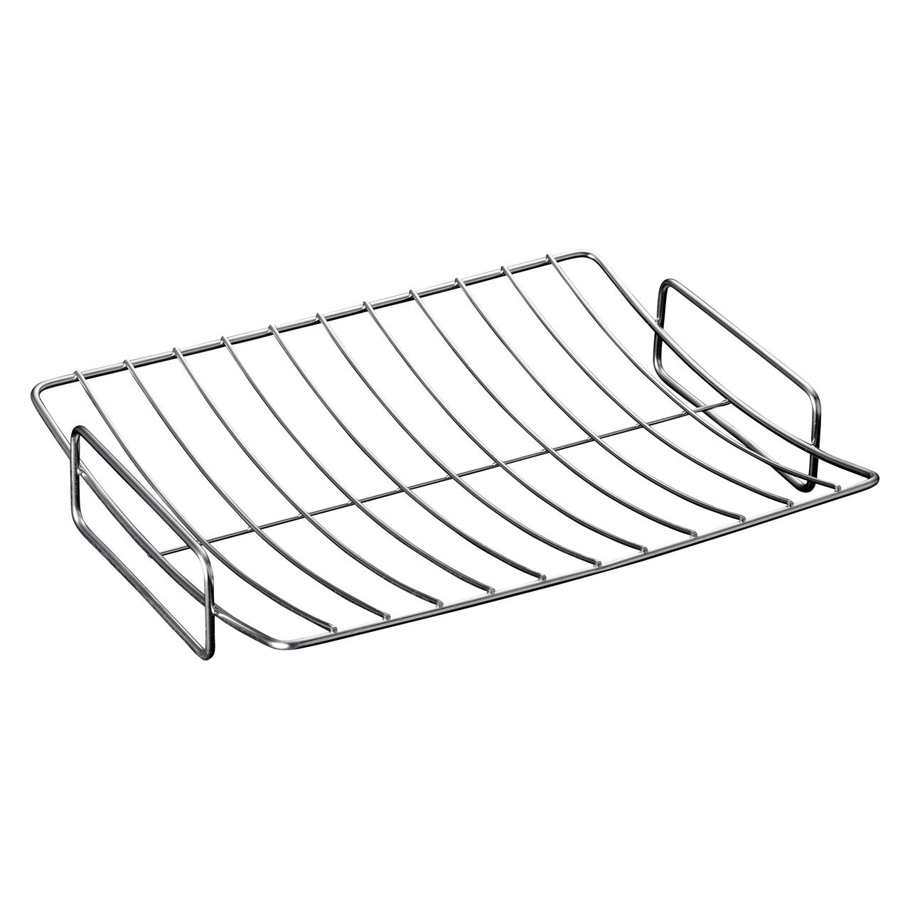 Scanpan Classic Roaster Rack for Large Roaster 34cm x 29cm x 6cm