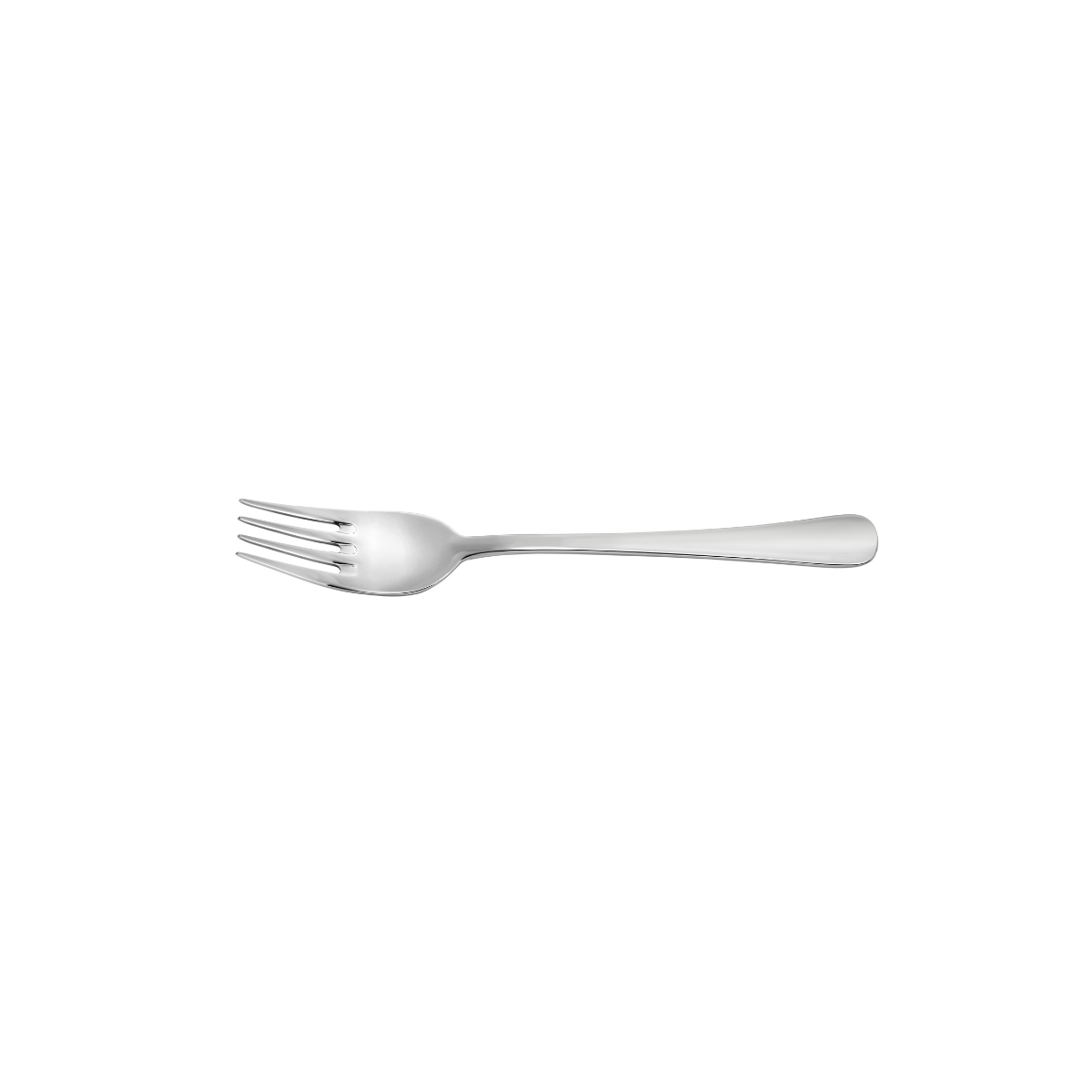Tablekraft York Dessert Fork