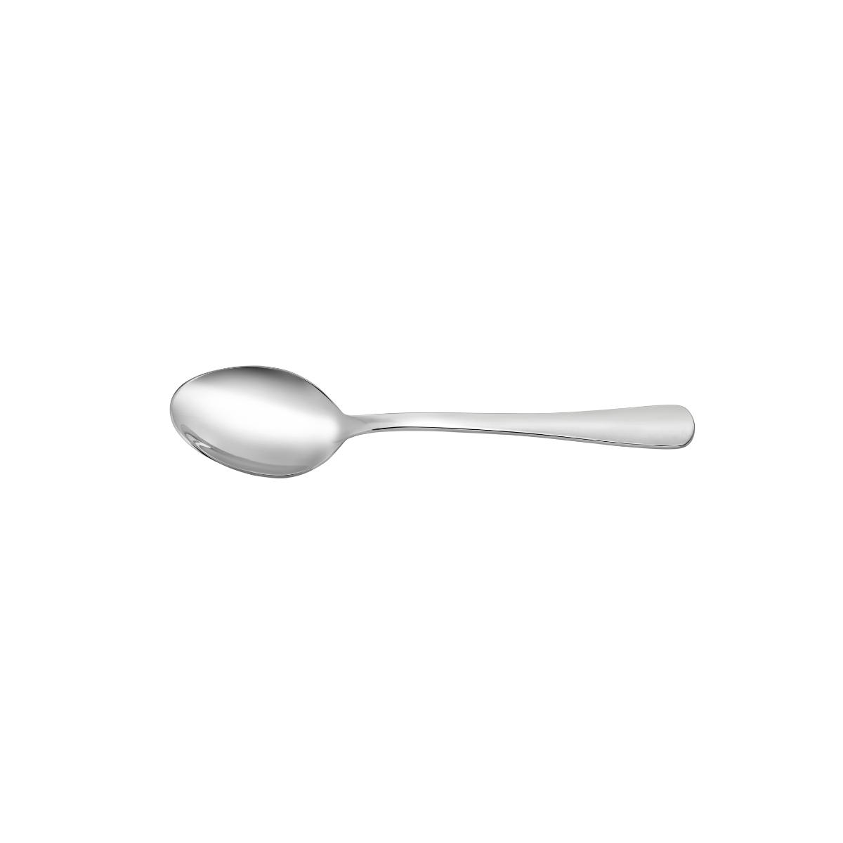 Tablekraft York Dessert Spoon