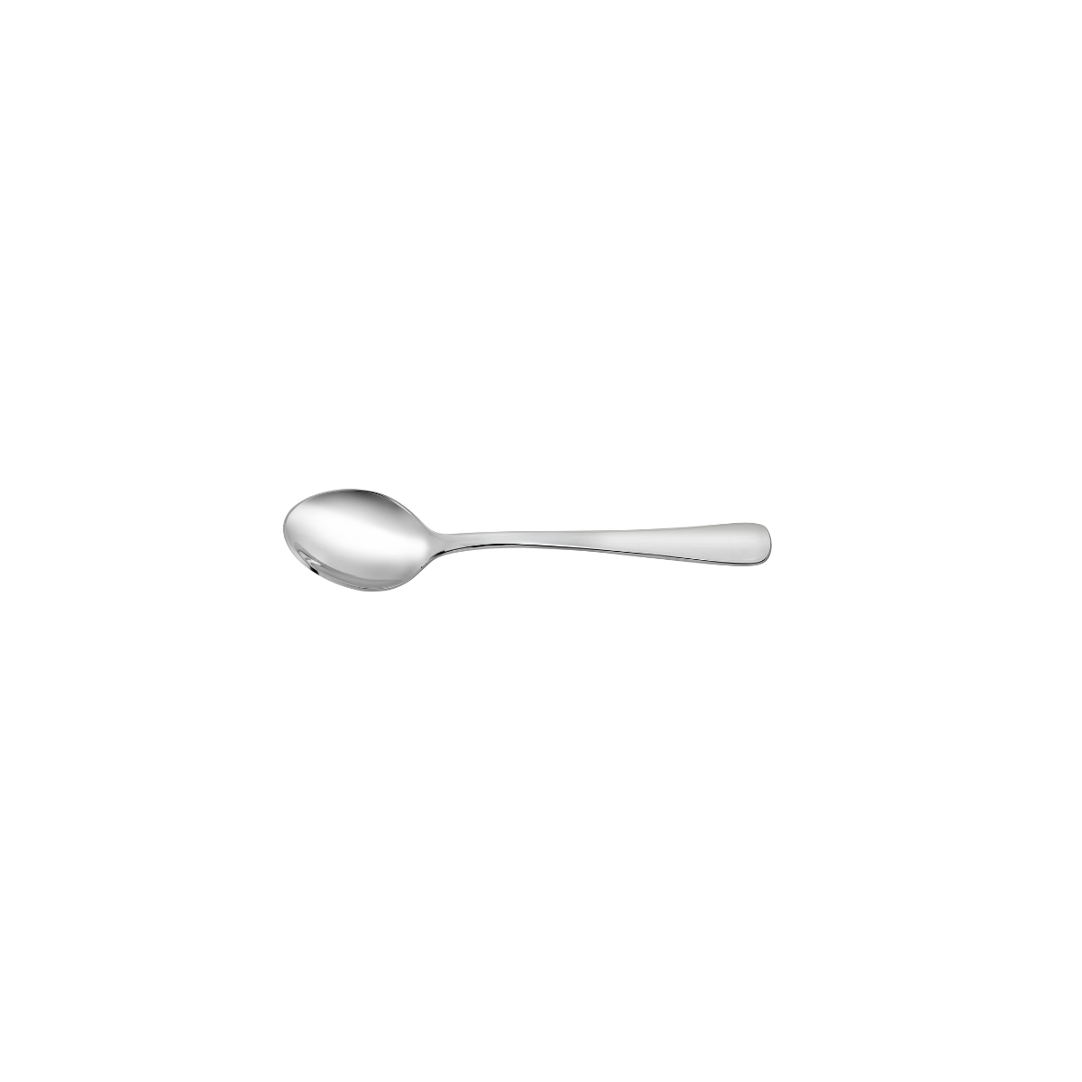 Tablekraft York Teaspoon