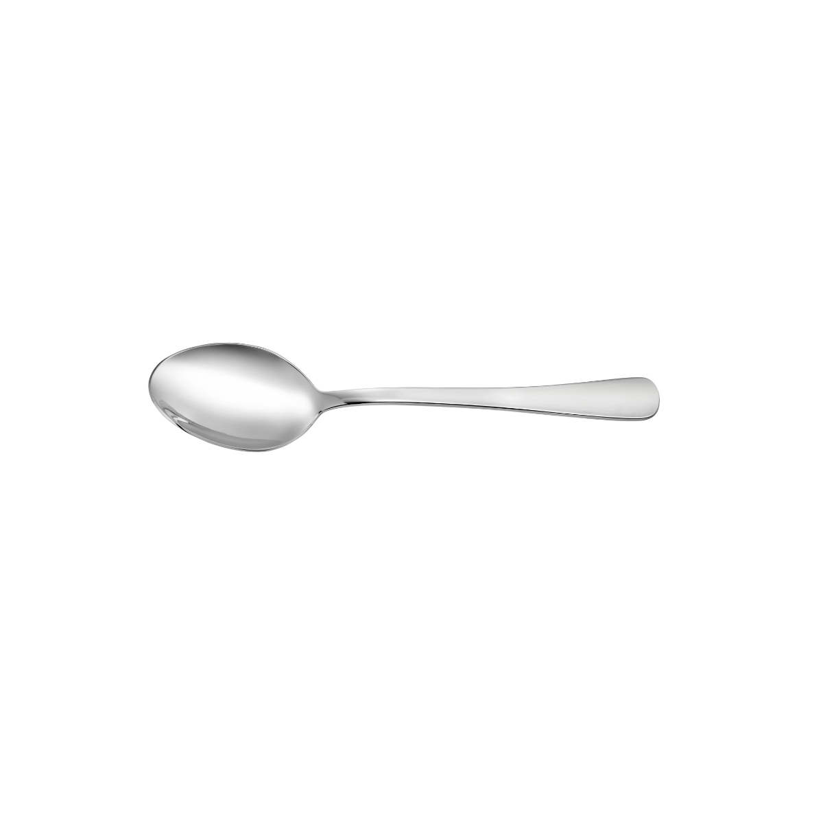Tablekraft York Table Spoon