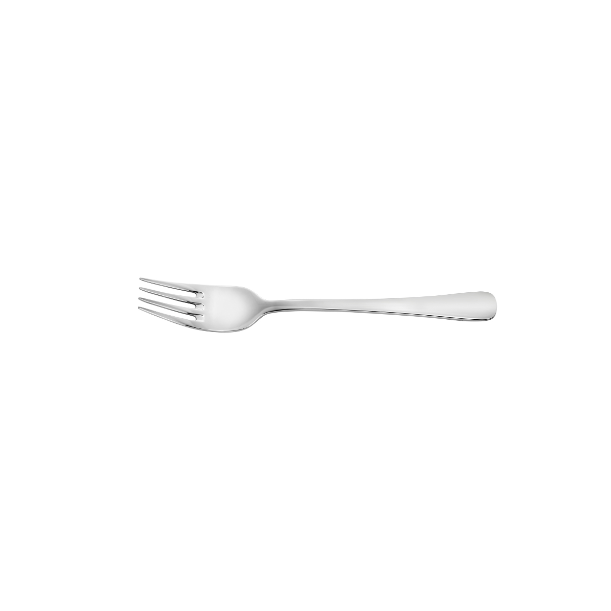 Tablekraft York Table Fork
