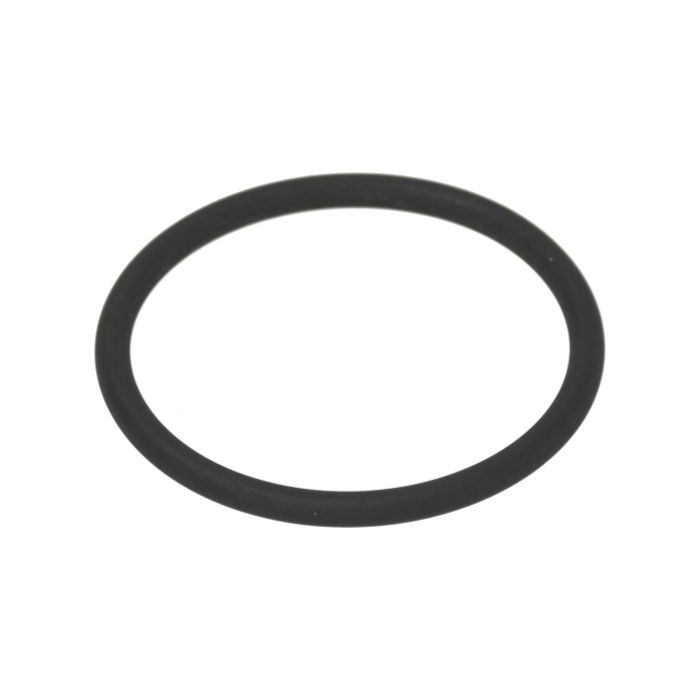 Viton O-Ring 0147 - Suits New Cialda Vapor