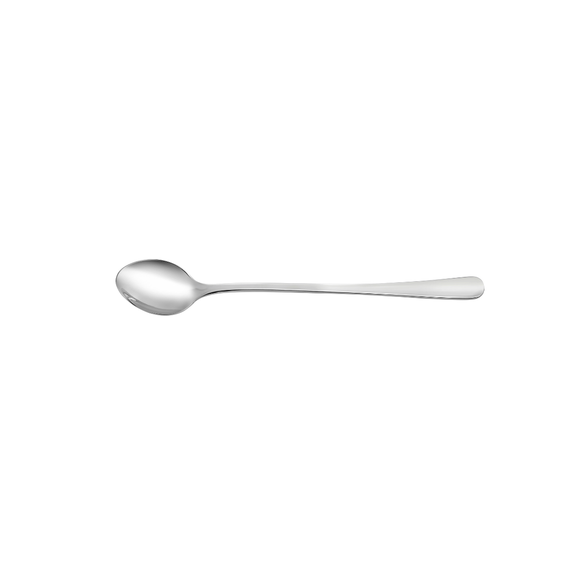 Tablekraft York Soda Spoon