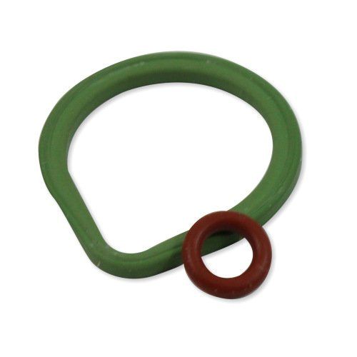 Solenoid Valve Gasket Kit