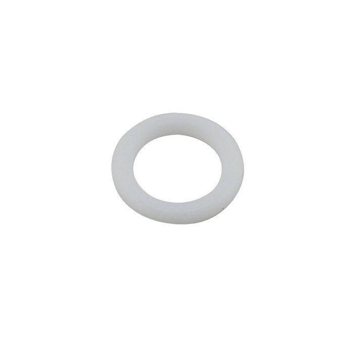 Steam Tap O-Ring Gasket 0102-25 PTFE