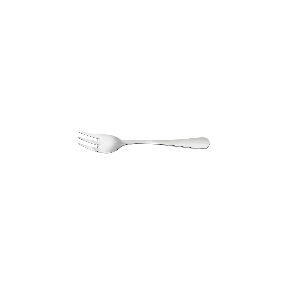 Tablekraft York Fruit Fork