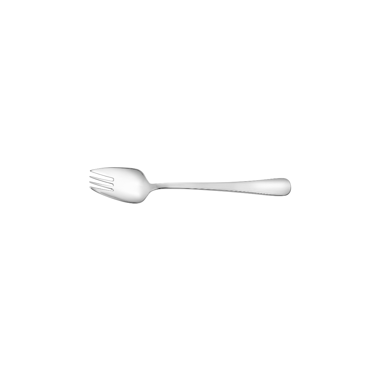 Tablekraft York Buffet Fork