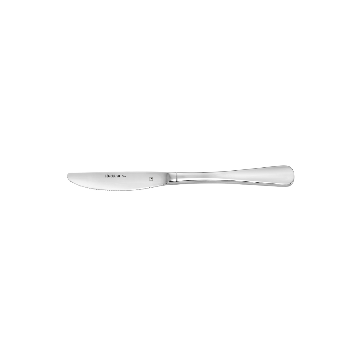 Tablekraft York Dessert Knife