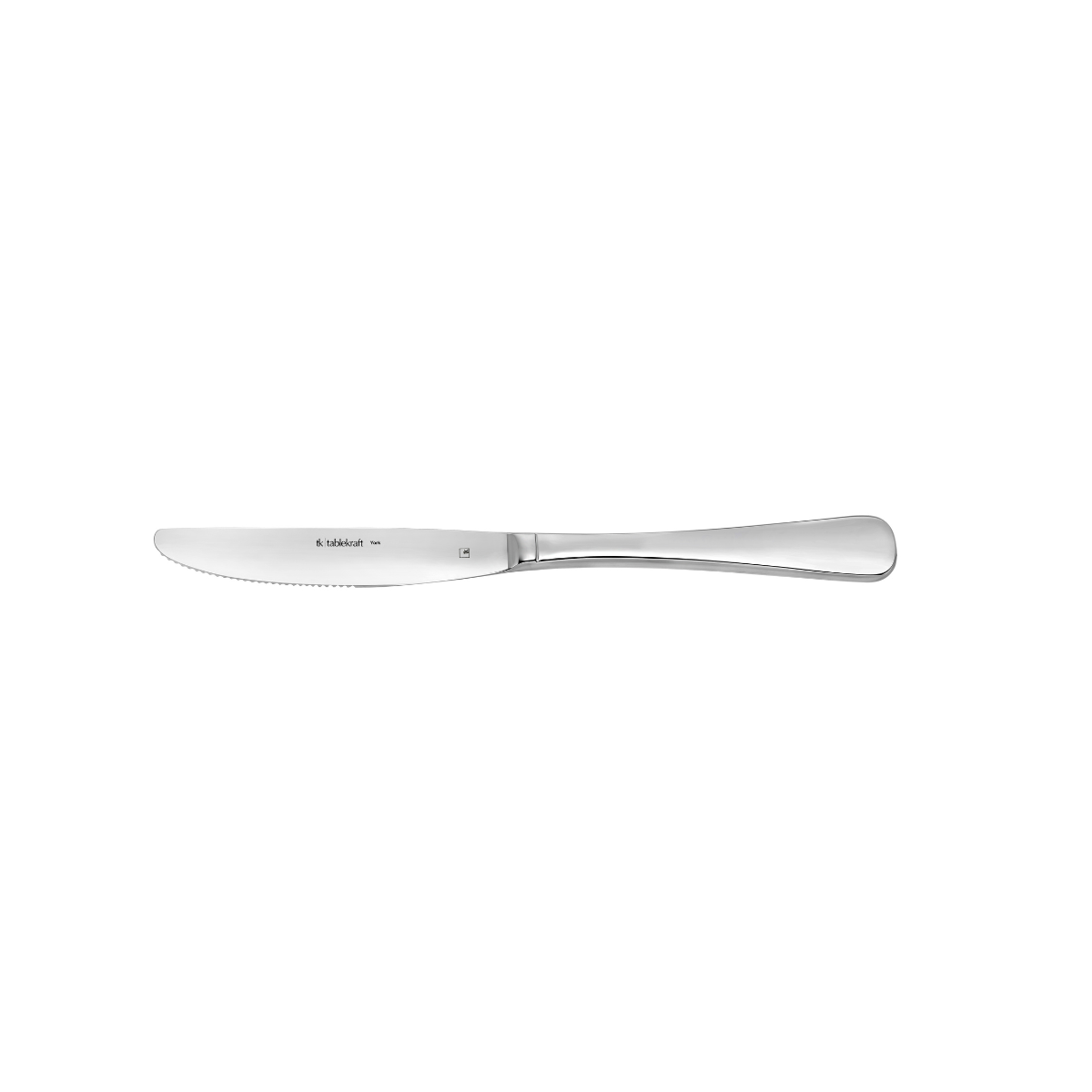 Tablekraft York Table Knife