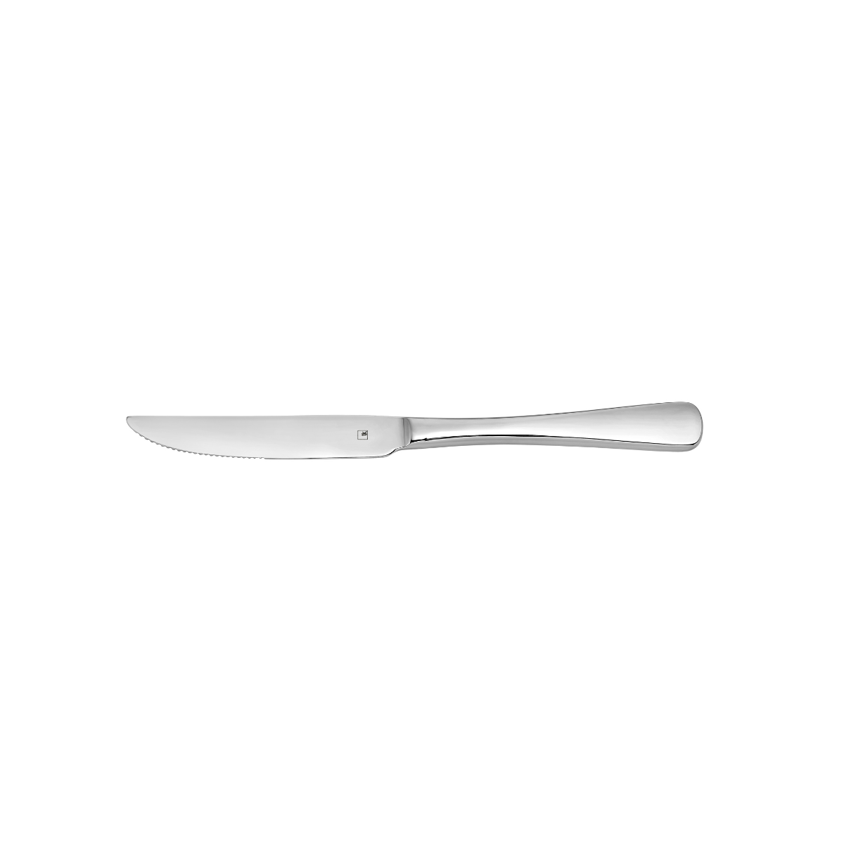 Tablekraft York Steak Knife