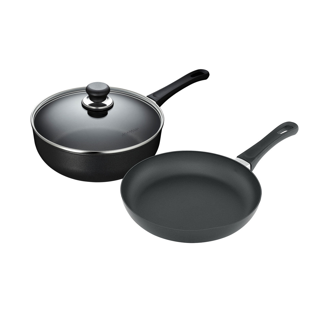 Scanpan Classic 3Pce Set