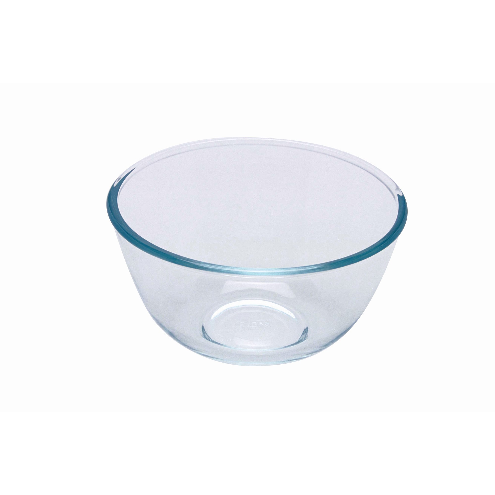 Pyrex Iconics Mixing Bowl (1.1L)