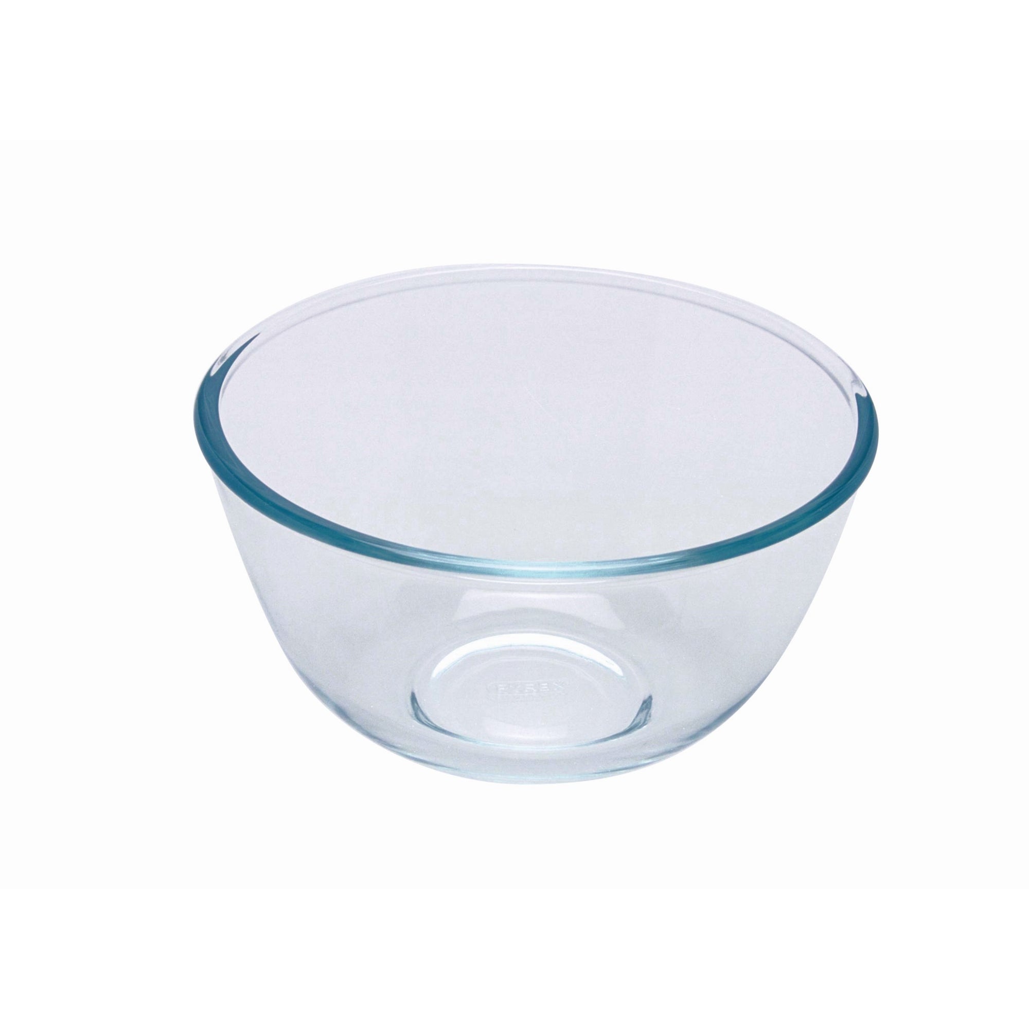 Pyrex Iconics Mixing Bowl (2.3L)