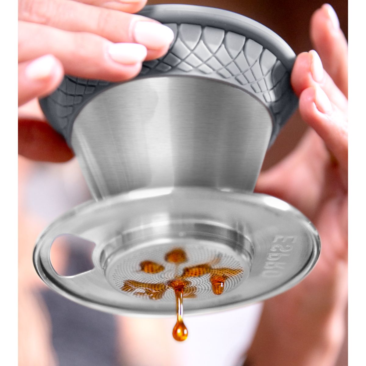 Espro Bloom Pour Over 530ml (18oz)