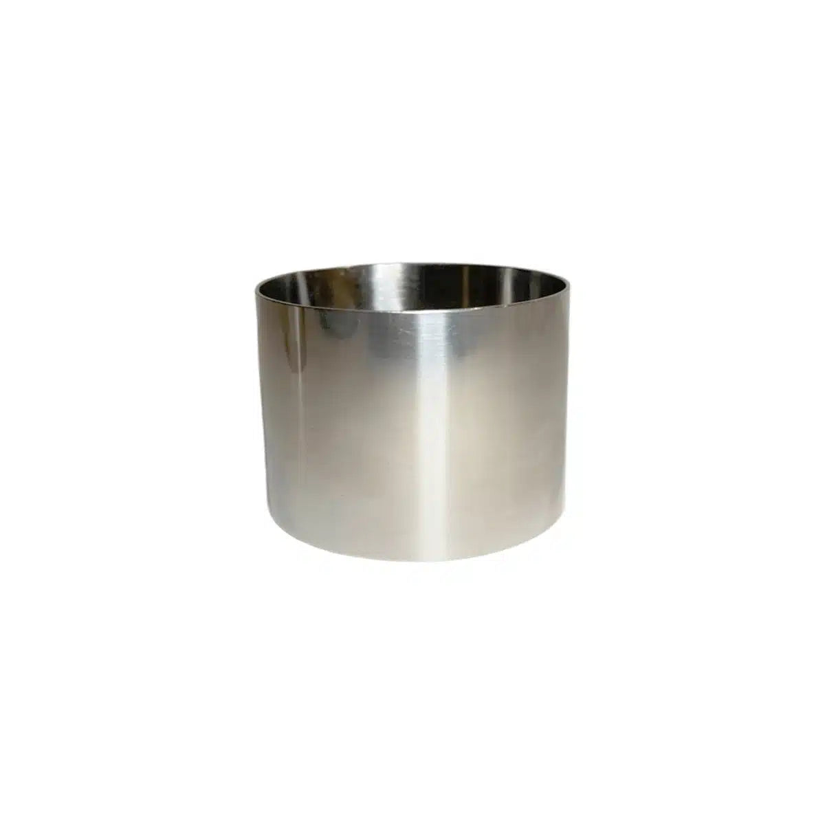KH Kookie Stainless Steel Cooking Ring 8.3cm