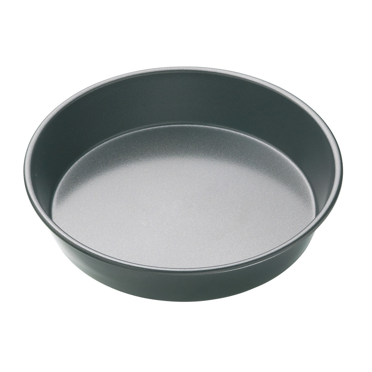 MasterCraft Non Stick Deep Pie Pan 23cm