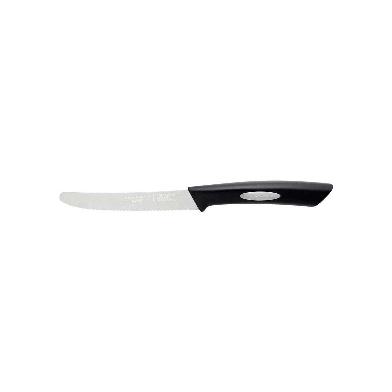 Scanpan Classic 12cm Steak Knife