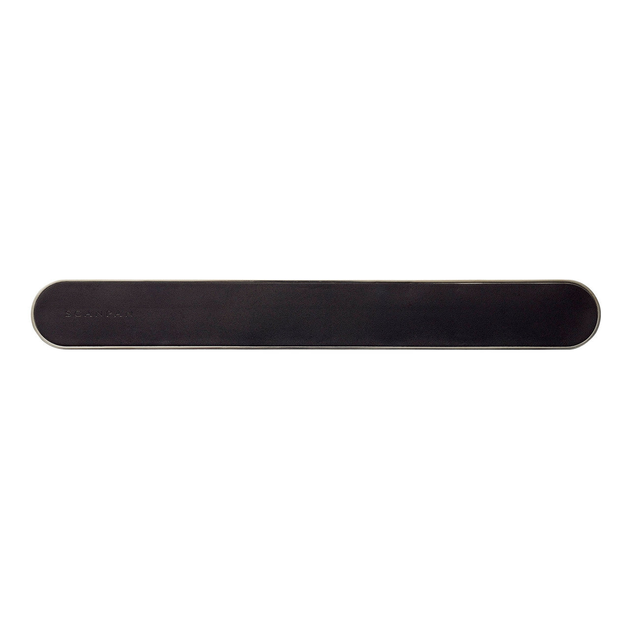 Scanpan Classic 38.5cm Knife Magnet