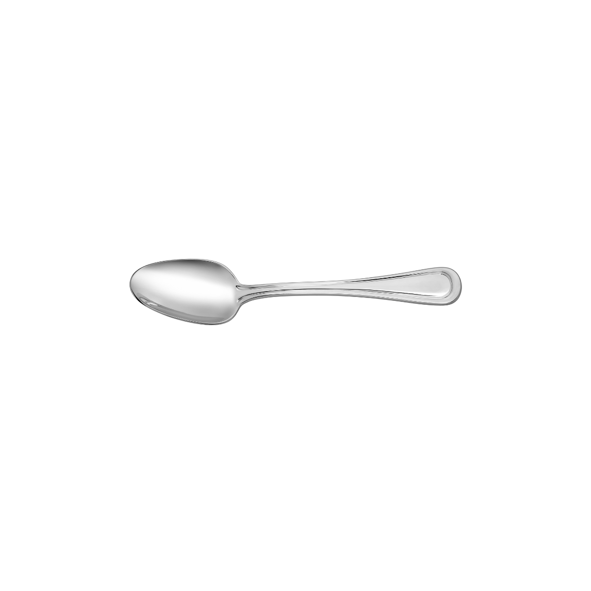 Tablekraft Casino Dessert Spoon
