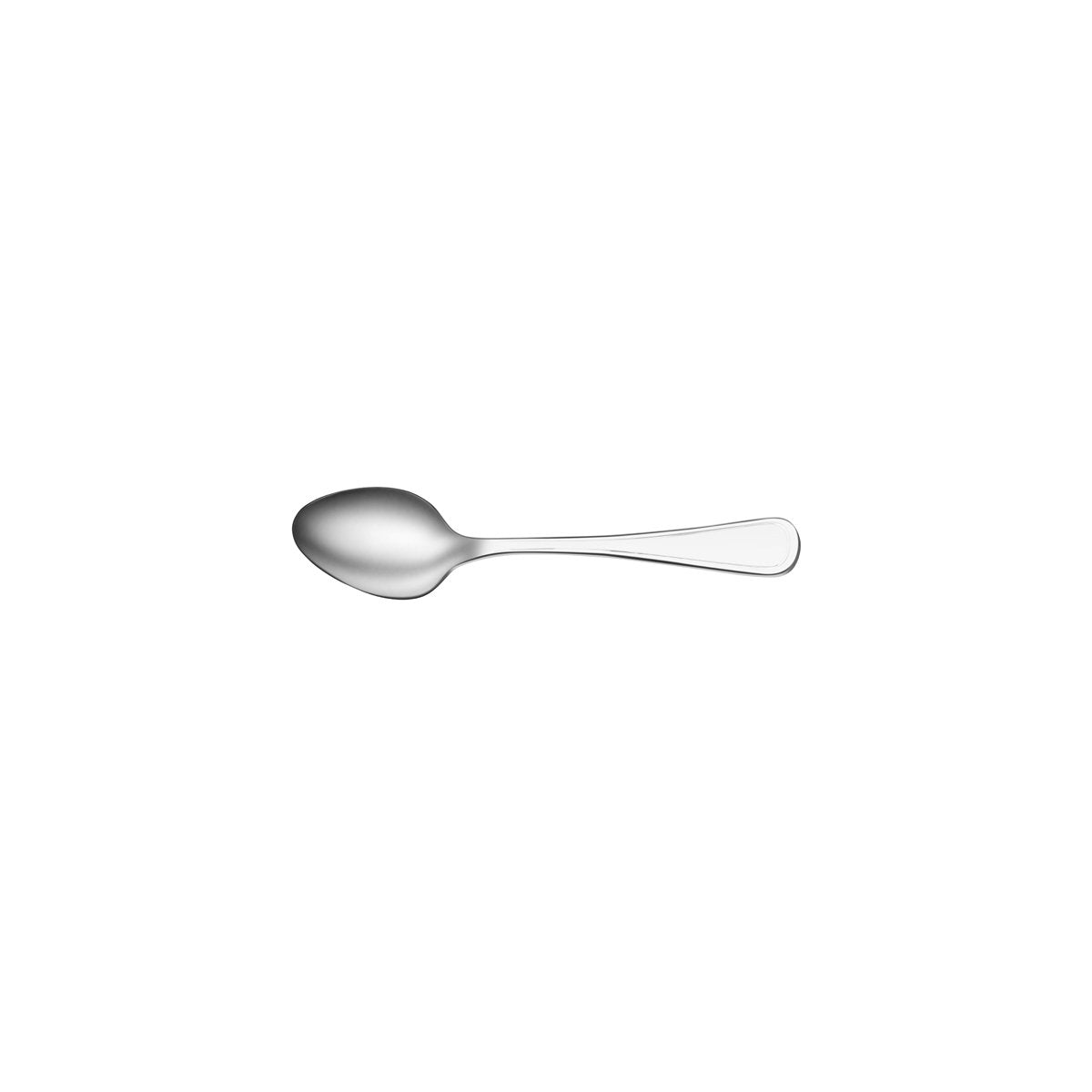 Tablekraft Casino Teaspoon