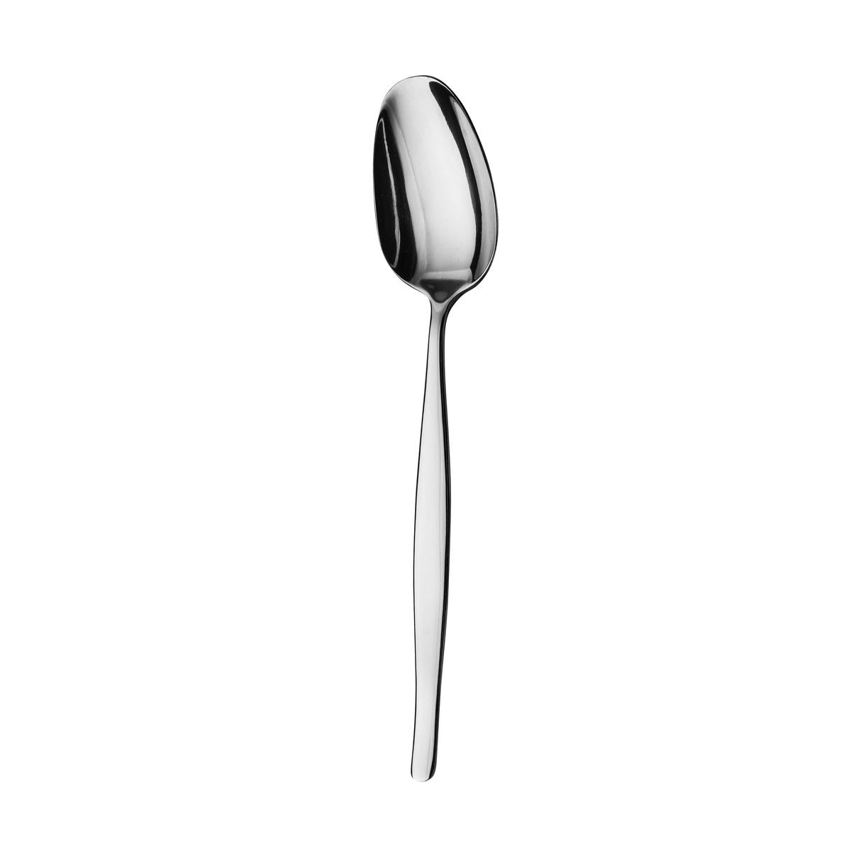 Trenton Barcelona Table Spoon (Silver) (12 Pack)